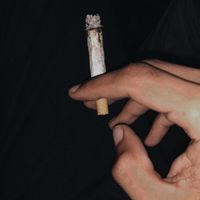 jimmy._.696