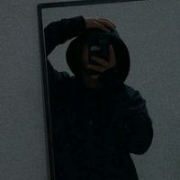 wedikeren.2