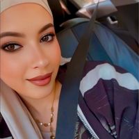 nadabourhaleb