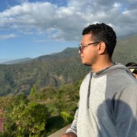 mauricio.rc12