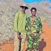 original sound - jokargangis