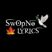 swopno74