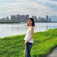 xuannnnnnoop