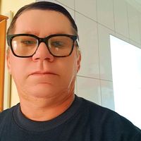 verinaldo.ferreira