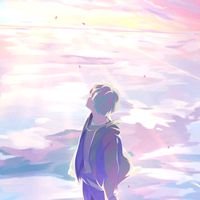 ifwamsmmr