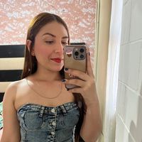 cristinahdezd