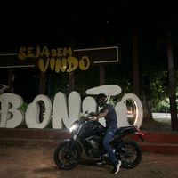 mateus.henrique594