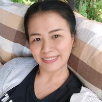 mongsabaii