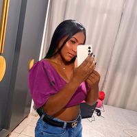 jaciellypereira5