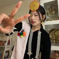 original sound - missbinnnn0330