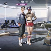 sultan.pubgmobile