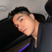 original sound - Trần Việt Bảo Hoàng (Henry)