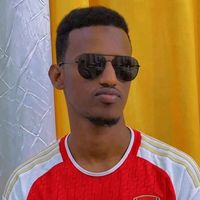 official_auba_el__xegazi
