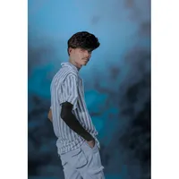 original sound - just.laxman