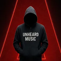 original sound - unheard.music4