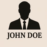 johndoe2.30