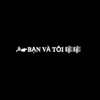 original sound - minhngocduyen