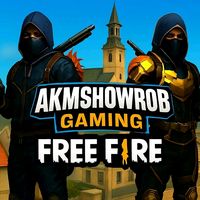 akm.showrob.98