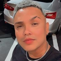 alejandroelking0