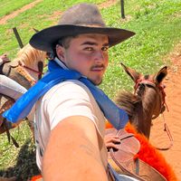 luan_vitor584