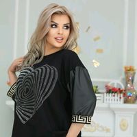 оригинальный звук