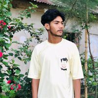sifat3132