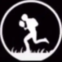 original sound - rdxgunda8