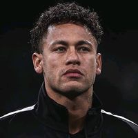 sabbirxneymar10