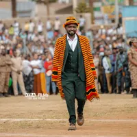 original sound - akeadole