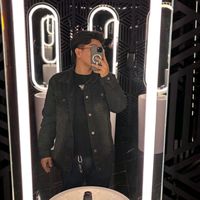 ianortiz19