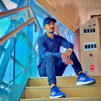 maharr_804
