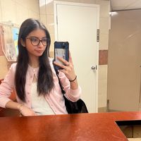 chloelarochelle07