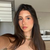luisacoser_