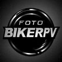 fotobiker_pv