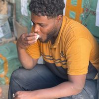 musharfaadel