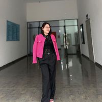 nhạc nền - Ngọc Hà 𐙚