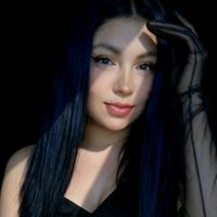 hz_bella_1999
