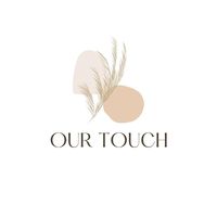 ourtouch1
