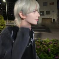 1syu_9