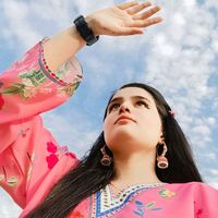 syedanoorpoetry