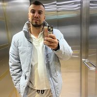 eren_kulaoglu