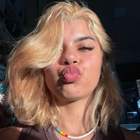 dri_luuz