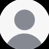 original sound - xz.mayar4