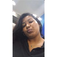 princess_jiyaa22