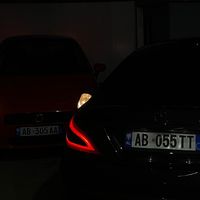 unknownusser055