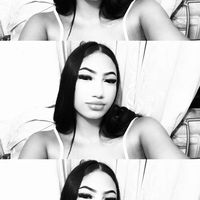 isabella_ra38