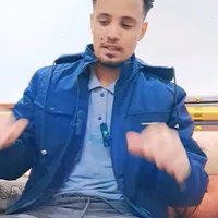 original sound - nurye.seid38