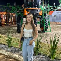 byancafreitas_01