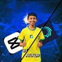 bt_atikur