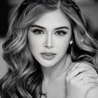 jennivieo